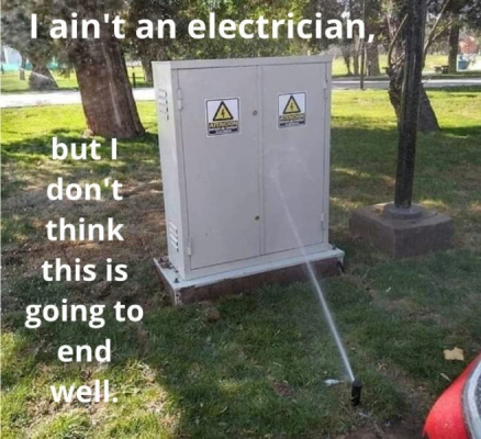 1742371533705.png