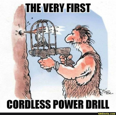 1742372460947.png
