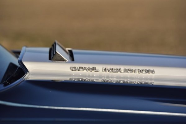 fathom-blue-1970-chevrolet-el-camino-flaunts-holy-grail-ls6-four-speed-setup_3.jpg