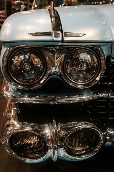 pexels-photo-10815745.jpeg