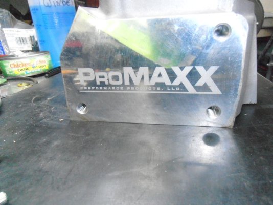 P1010074.JPG P1010074.JPG