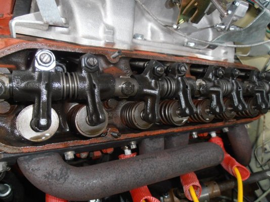 P1010018.JPG P1010018.JPG