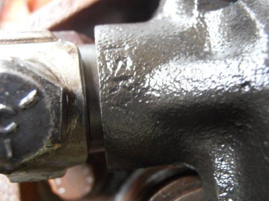 P1010019.JPG P1010019.JPG