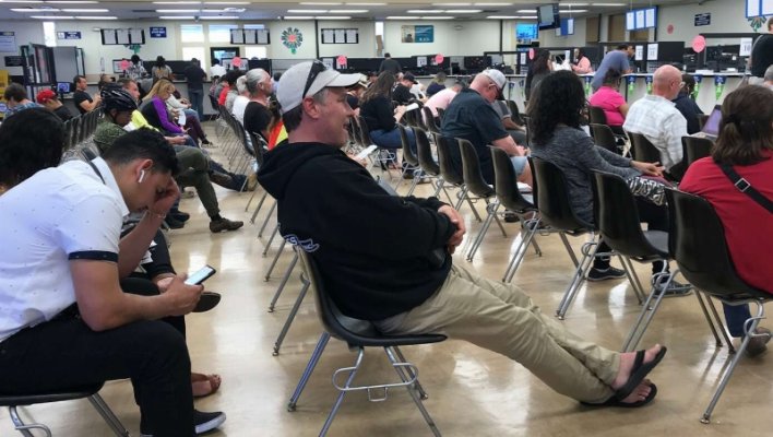 67db1353b1ae667db1353b1ae7.jpg 67db1353b1ae667db1353b1ae7.jpg