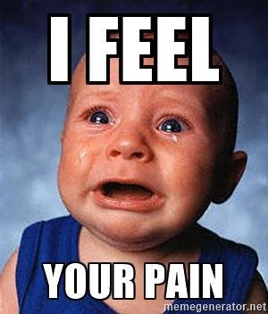 1742466031844.jpeg 1742466031844.jpeg