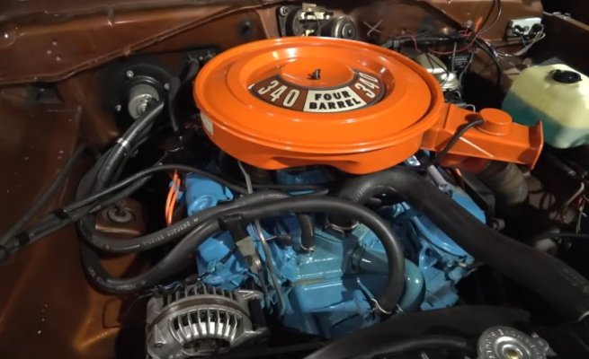 unrestored-1972-plymouth-duster-340-has-only-24k-miles-true-time-capsule_12.jpg