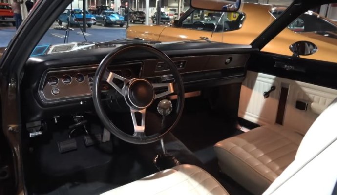 unrestored-1972-plymouth-duster-340-has-only-24k-miles-true-time-capsule_9.jpg