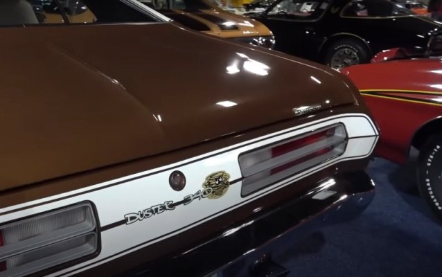 unrestored-1972-plymouth-duster-340-has-only-24k-miles-true-time-capsule_3.jpg