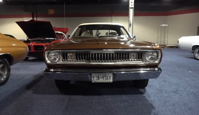 unrestored-1972-plymouth-duster-340-has-only-24k-miles-true-time-capsule_1.jpg