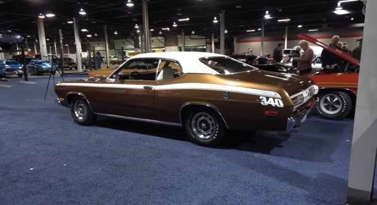 unrestored-1972-plymouth-duster-340-has-only-24k-miles-true-time-capsule-248523_1.jpg