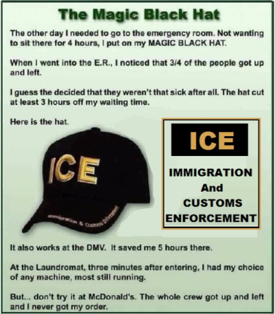 1742488767795.png 1742488767795.png