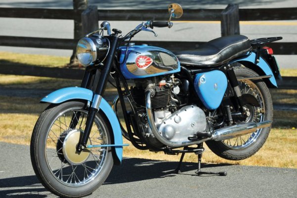 BSA-A10-1.jpg