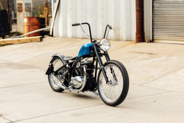 bsa-lightning-chopper-bobber-pittsburgh-vintage-motorcycle-feather1.jpg