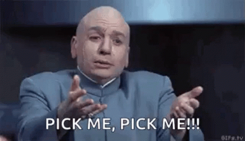 come-to-me-dr-evil.gif come-to-me-dr-evil.gif