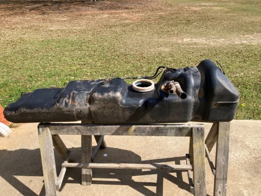 IMG_0830.jpg IMG_0830.jpg