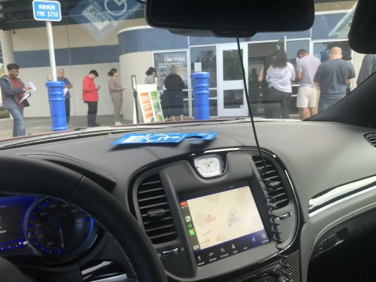 CE87C240-F98A-4C40-9714-890CC894A6E6.jpeg CE87C240-F98A-4C40-9714-890CC894A6E6.jpeg