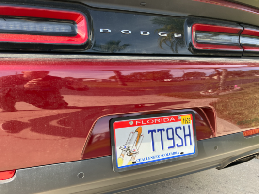 86884119-6683-4173-A090-420A566F704E.png 86884119-6683-4173-A090-420A566F704E.png