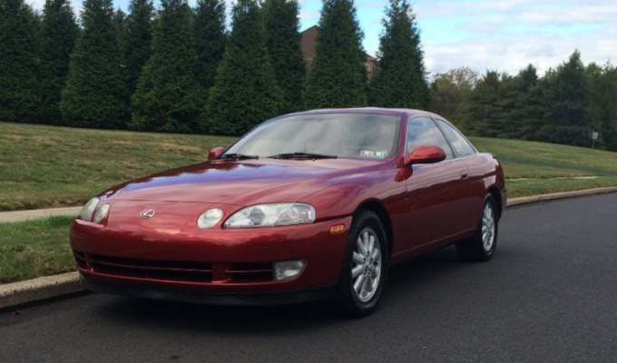 1742509820423.png 1742509820423.png