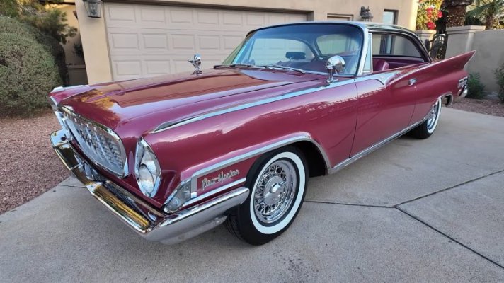 1961-chrysler-new-yorker-flaunts-ultra-rare-color-combo-costs-how-much_1.jpg