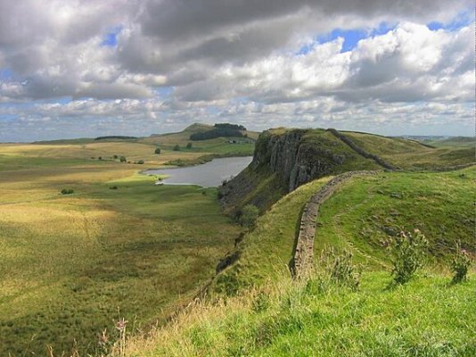 Hadrianswall2007.jpg