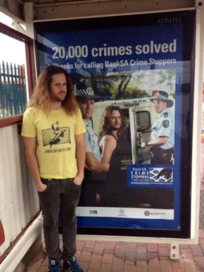 1742574799681.png