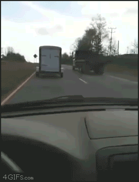 Car_windshield.gif