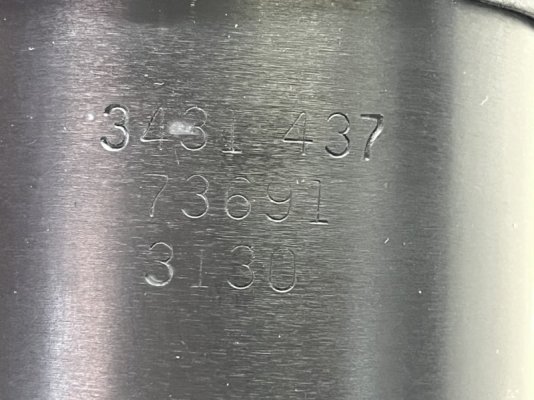 OfTGyeZcQiqen5nM5TV3XQ_thumb_334c.jpg