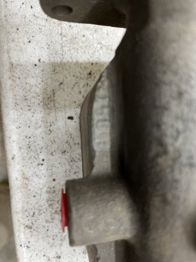 IMG_5992.jpeg