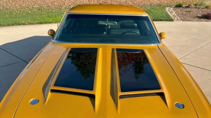 oldmsobile-197-cutlass-w-31.jpg