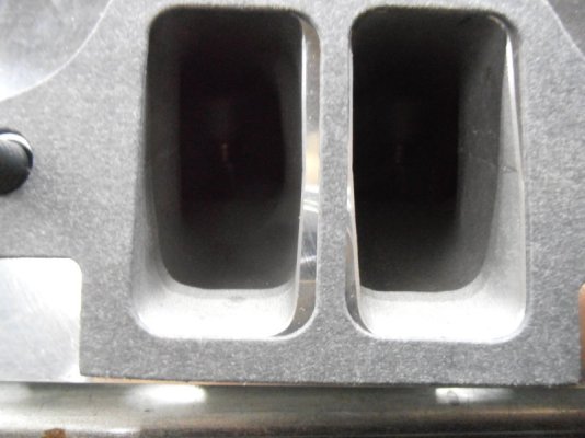 P1010079.JPG P1010079.JPG