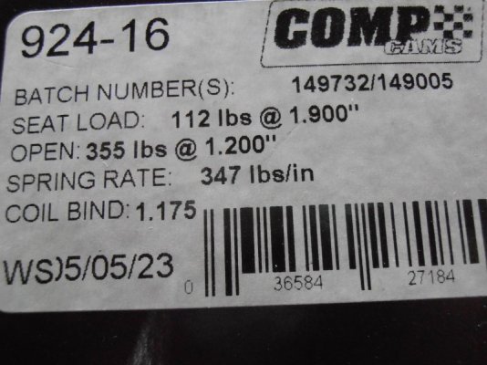 P1010080.JPG P1010080.JPG