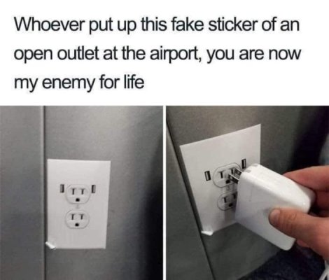 1742637106785.jpeg