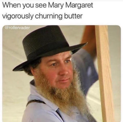 1742638743524.png