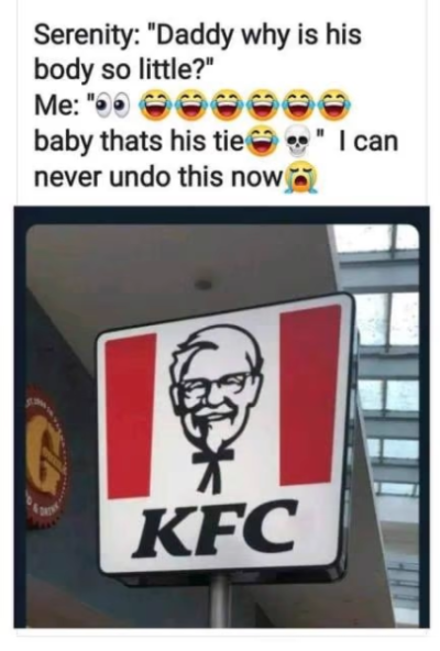 1742638878309.png