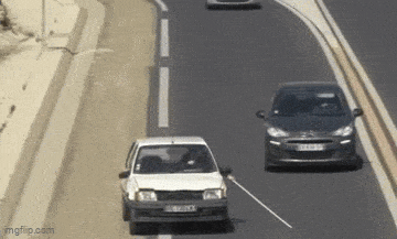 1742639241266.gif