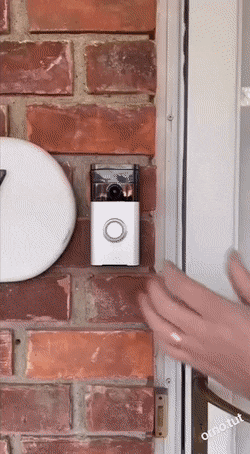 1742639593269.gif