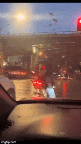 1742639937856.gif