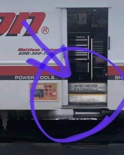 1742644891583.jpeg
