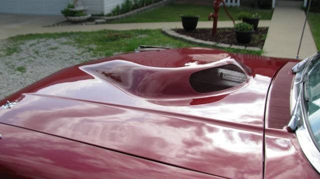 tear drop.JPG