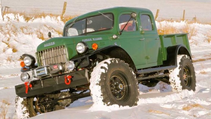 dodge-power-wagon-classic-1-legacy-classic-trucks.jpg