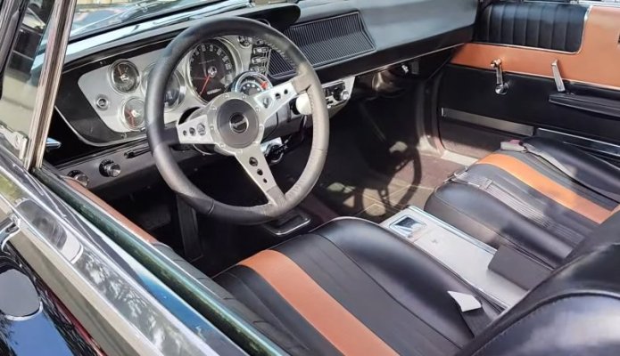 1963-plymouth-sport-fury-golden-commando-doesn-t-need-a-max-wedge-to-shine_2.jpg