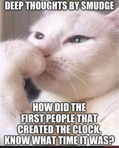 1742670685412.png