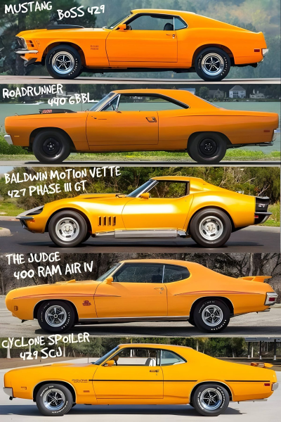 1742672321258.png