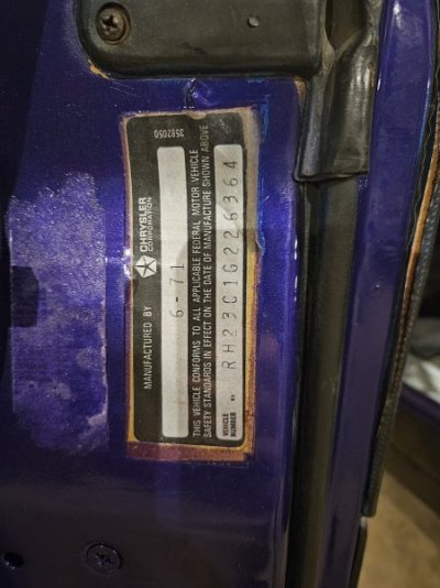 20250303_173401.jpg