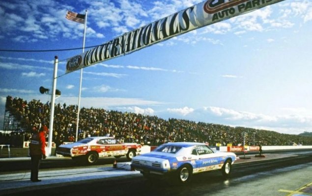 Winternationals.jpg