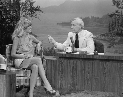 Farrah Fawcett and Johnny Carson.jpg