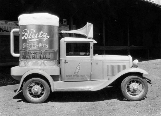 Vintage Beer Truck.jpg