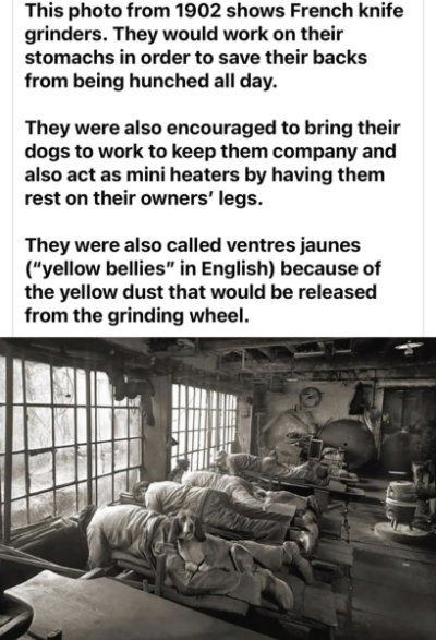 1742718573290.png
