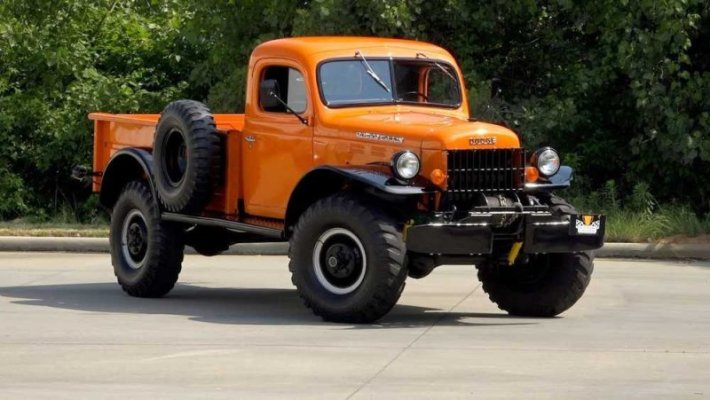 1946-1968-Dodge-Power-Wagon.jpg