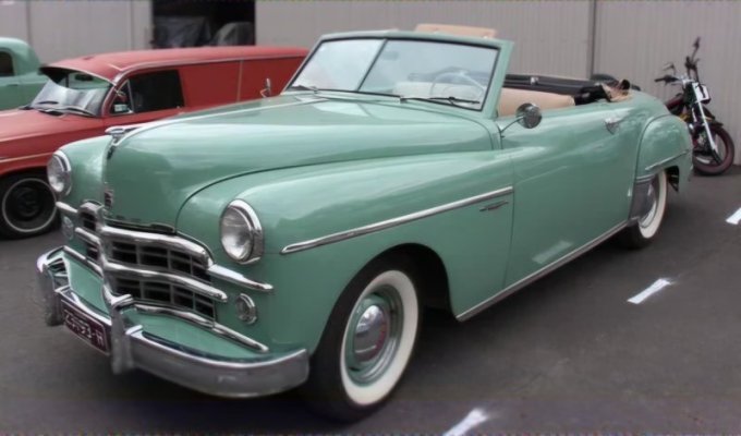 1949-dodge-wayfarer-1740438125.sm.jpg